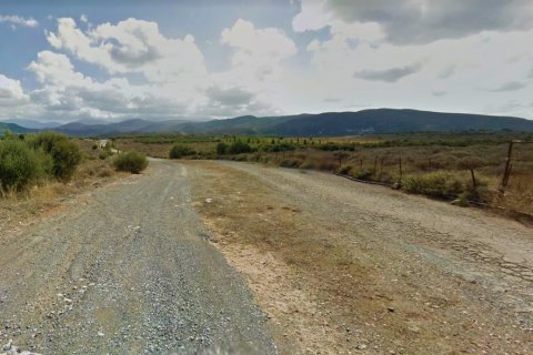 15000m² Land in Heraklion, Greece No. 109531 3