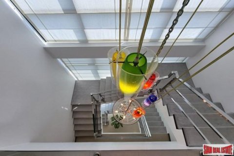 3 bedrooms Villa in Rawai, Thailand No. 98118 22