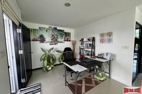 3 bedrooms Villa in Rawai, Thailand No. 98118 26