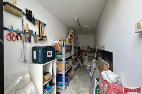 3 bedrooms Villa in Rawai, Thailand No. 98118 7