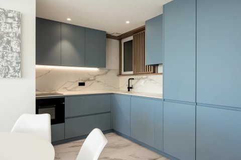 2 bedrooms Apartment in Cannes, France No. 76656 10