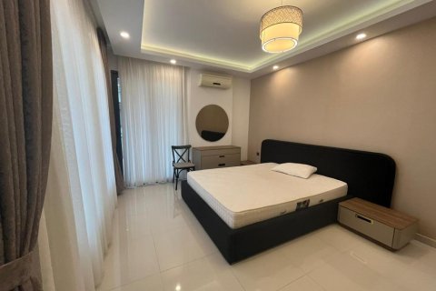 4 rooms Apartment in Tri Phuong, Vietnam No. 22051 10