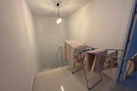 4 rooms Apartment in Tri Phuong, Vietnam No. 22051 21