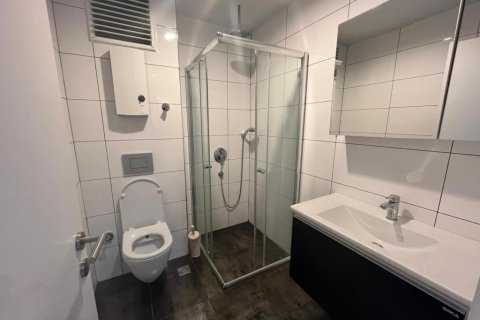 4 rooms Apartment in Tri Phuong, Vietnam No. 22051 6