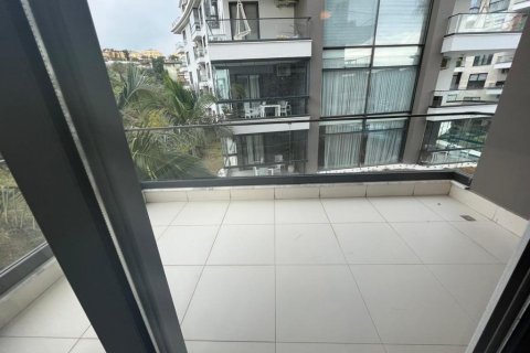 4 rooms Apartment in Tri Phuong, Vietnam No. 22051 20