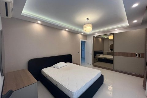 4 rooms Apartment in Tri Phuong, Vietnam No. 22051 11