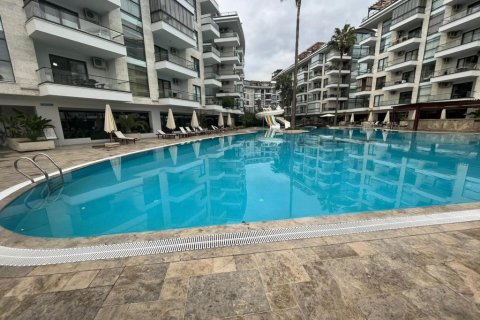 4 rooms Apartment in Tri Phuong, Vietnam No. 22051 24