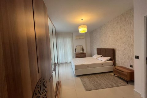 4 rooms Apartment in Tri Phuong, Vietnam No. 22051 18