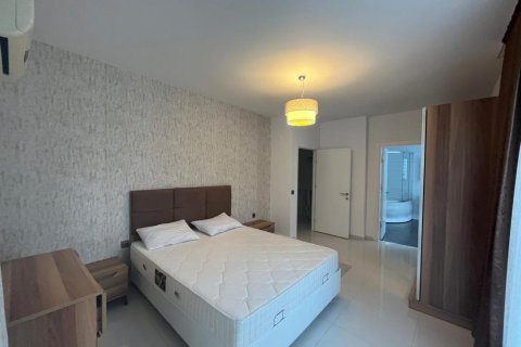 4 rooms Apartment in Tri Phuong, Vietnam No. 22051 16