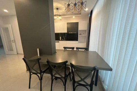 4 rooms Apartment in Tri Phuong, Vietnam No. 22051 5