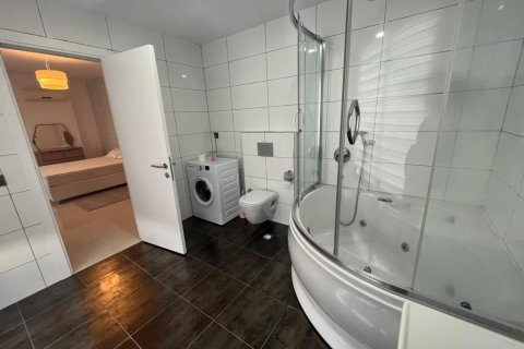 4 rooms Apartment in Tri Phuong, Vietnam No. 22051 22