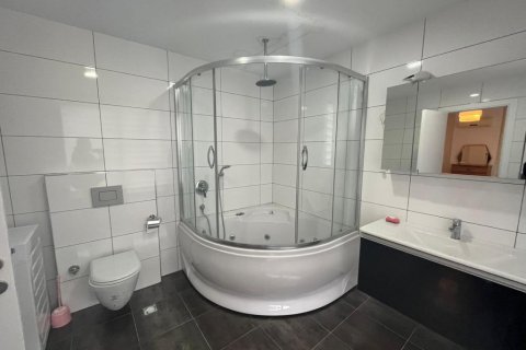 4 rooms Apartment in Tri Phuong, Vietnam No. 22051 19