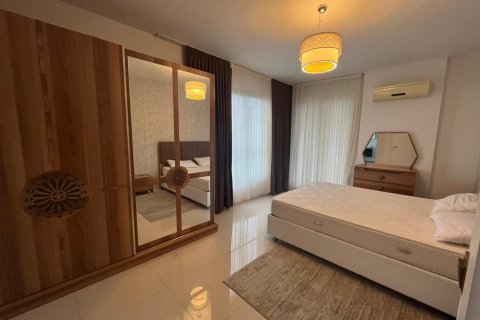 4 rooms Apartment in Tri Phuong, Vietnam No. 22051 2