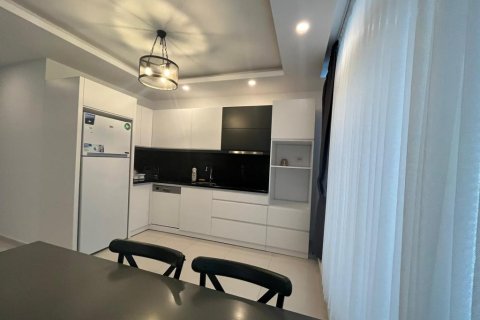 4 rooms Apartment in Tri Phuong, Vietnam No. 22051 4