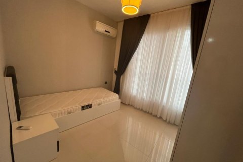 4 rooms Apartment in Tri Phuong, Vietnam No. 22051 12