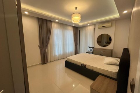 4 rooms Apartment in Tri Phuong, Vietnam No. 22051 13