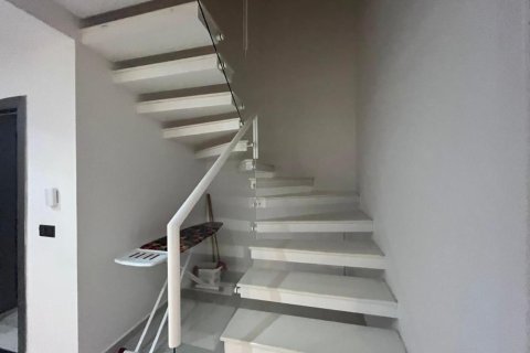 4 rooms Apartment in Tri Phuong, Vietnam No. 22051 14