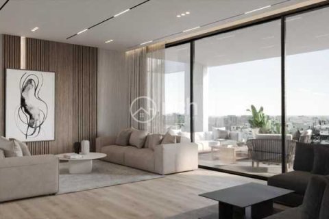 3 chambres Appartement à Limassol, Cyprus No. 73109 1