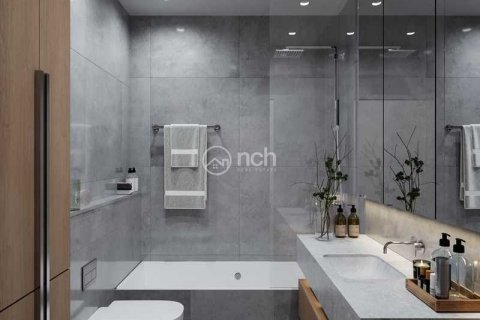 3 chambres Appartement à Limassol, Cyprus No. 73109 6