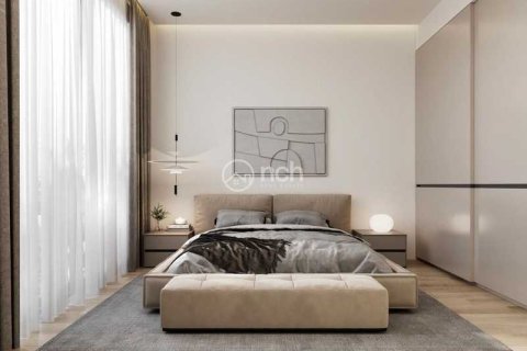 3 chambres Appartement à Limassol, Cyprus No. 73109 3