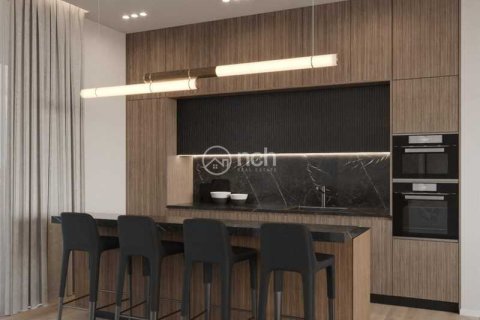 3 chambres Appartement à Limassol, Cyprus No. 73109 4