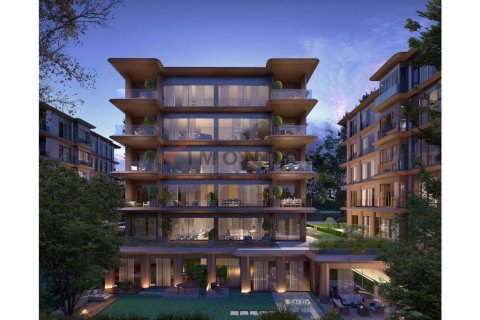 5 bedrooms Apartment in Duong Kinh, Vietnam No. 17381 19