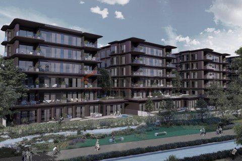 5 bedrooms Apartment in Duong Kinh, Vietnam No. 17381 9