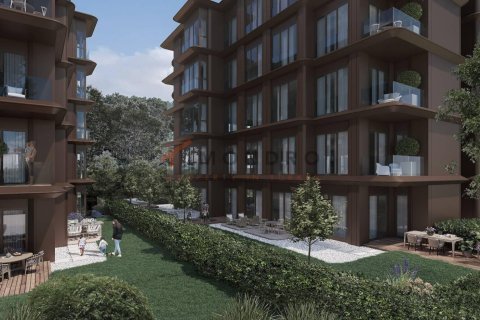 5 bedrooms Apartment in Duong Kinh, Vietnam No. 17381 16