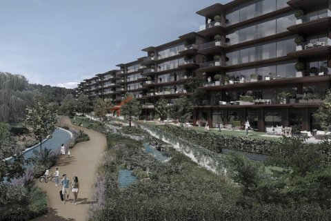 5 bedrooms Apartment in Duong Kinh, Vietnam No. 17381 17