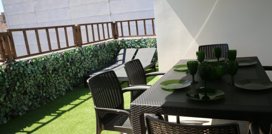 3 bedrooms Properties in Ngoc Thanh, Vietnam No. 27818