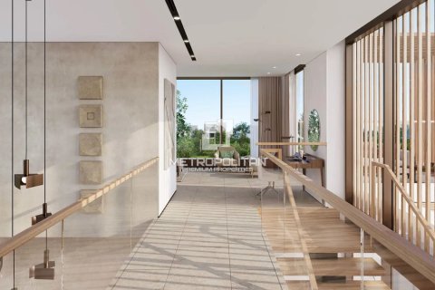 5 bedrooms Villa in Thanh Tri, Vietnam No. 94667 10