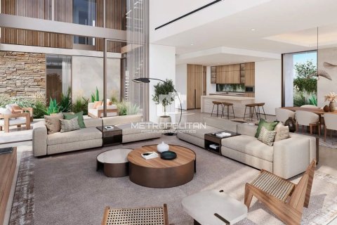 5 bedrooms Villa in Thanh Tri, Vietnam No. 94667 3