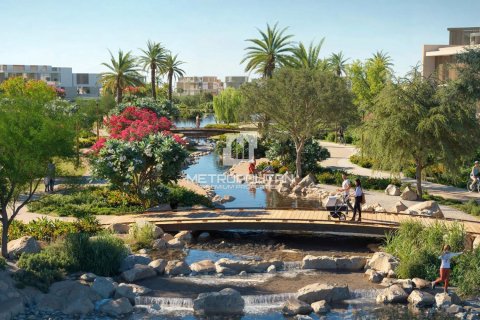 5 bedrooms Villa in Thanh Tri, Vietnam No. 94667 11