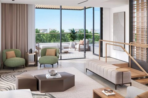 5 bedrooms Villa in Thanh Tri, Vietnam No. 94667 8