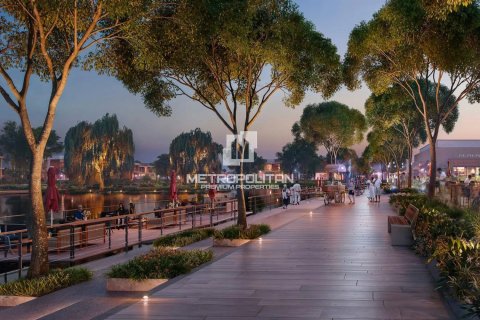 5 bedrooms Villa in Thanh Tri, Vietnam No. 94667 7