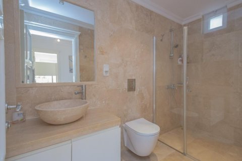 Вилла с 5 комнатами в Nong Ha, Вьетнам №17694 20