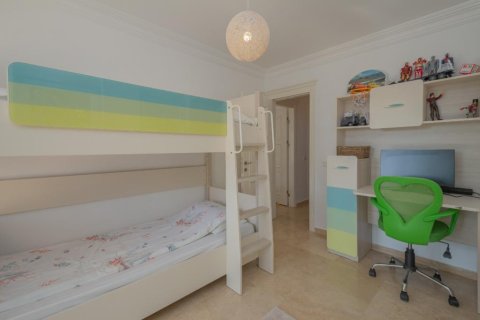 Вилла с 5 комнатами в Nong Ha, Вьетнам №17694 13