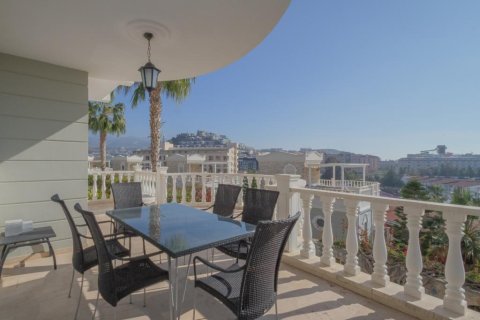 Вилла с 5 комнатами в Nong Ha, Вьетнам №17694 10