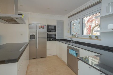 Вилла с 5 комнатами в Nong Ha, Вьетнам №17694 12