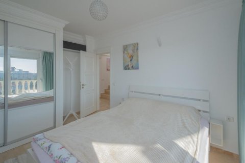 Вилла с 5 комнатами в Nong Ha, Вьетнам №17694 26