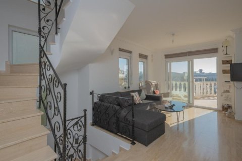 Вилла с 5 комнатами в Nong Ha, Вьетнам №17694 27