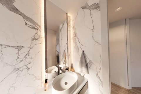 3 chambres Penthouse à Long Dinh, Vietnam No. 92253 6