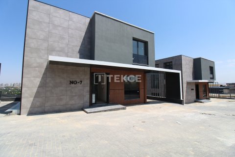 7 bedrooms Villa in Quang Ngai, Vietnam No. 92961 20