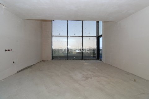 7 bedrooms Villa in Quang Ngai, Vietnam No. 92961 14