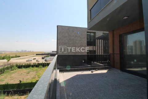 7 bedrooms Villa in Quang Ngai, Vietnam No. 92961 26