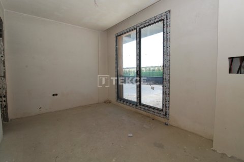 7 bedrooms Villa in Quang Ngai, Vietnam No. 92961 5