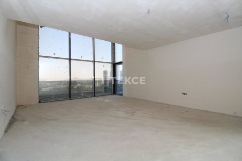 7 bedrooms Villa in Quang Ngai, Vietnam No. 92961 13