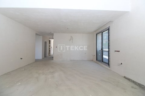 7 bedrooms Villa in Quang Ngai, Vietnam No. 92961 11