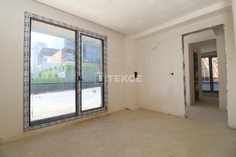 7 bedrooms Villa in Quang Ngai, Vietnam No. 92961 7