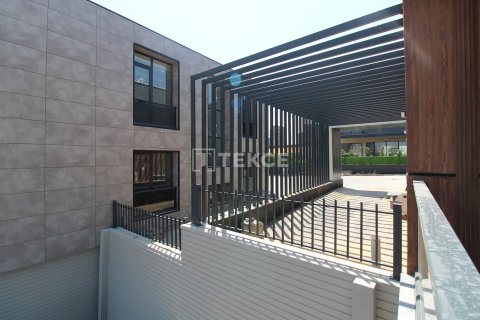 7 bedrooms Villa in Quang Ngai, Vietnam No. 92961 24